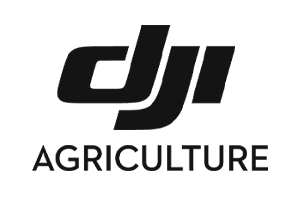 Logotipo DJI