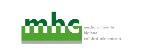 Logo MHC